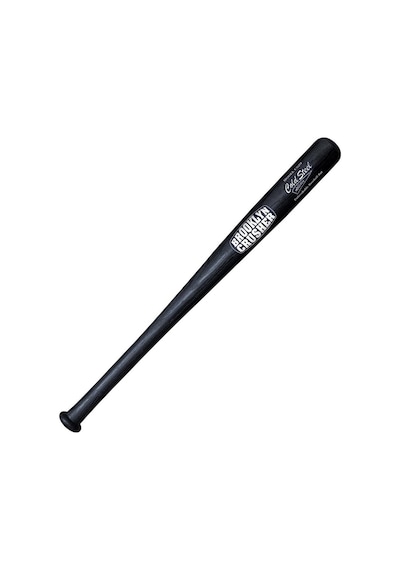 Cold Steel Brooklyn Crusher Baseball Bat Beyzbol Sopası Siyah