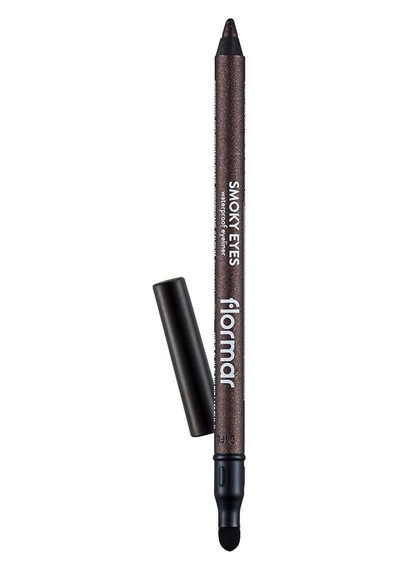 Smoky Eyes Uel - 57858324543196899256713 0