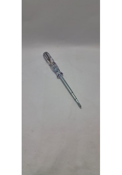 Cr 601102 Kaliteli Kontrol Kalemi İnce Uç