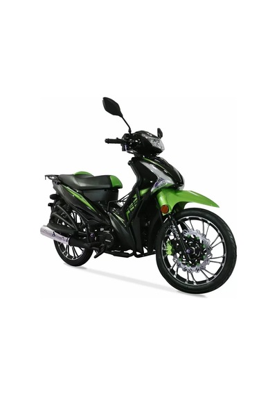 Arora Smart Ön Maşa Gidon