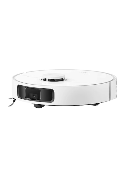 Dreame L10s Plus Robot Süpürge Beyaz