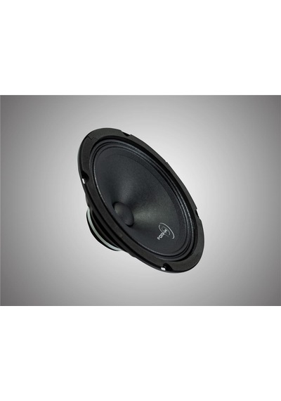 For-x Xmd-1016n-160wmax-70w Rms-profesyonel 16cm Neodyum Midrange