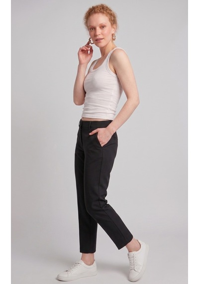 Nacar Store Kadın Fitilli Görünümlü Kaşkorse Kalın Askılı Basic Beyaz Bluz Atlet Nacar Store Kadın Fitilli Görünümlü Kaşkorse Kalın Askılı Basic Beyaz Bluz Atlet