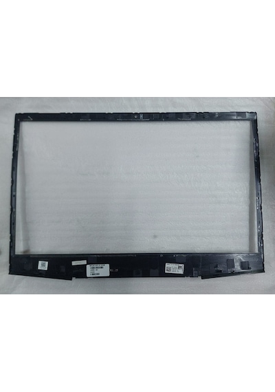 Hp Pavilion Gaming 15-cx 15-cx0000 15-cx0056wm