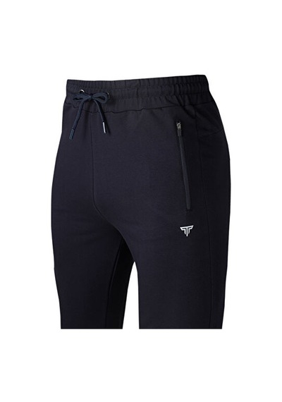 Techsport Jogger Erkek Günlük Eşofman Altı Tch107-lacıvert Lacivert