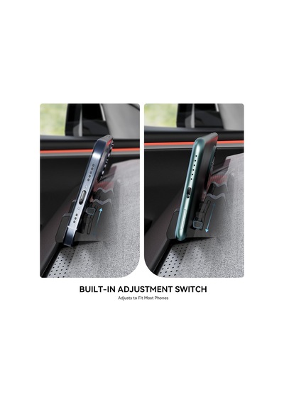 Silikon Telefon Montaj Tutucu Tesla 2024 Model 3 Highland Dashboard Ön Cam Hava Firar Eller Serbest Cep Telefonu Montaj Apple Uyumlu iPhone Android Akıllı Telefon Uygun Değil 2017-2023 Model 3 2 Mixed 89538449 Silikon Telefon Montaj Tutucu Tesla 2024 Model 3 Highland Dashboard Ön Cam Hava Firar Eller Serbest Cep Telefonu Montaj Apple Uyumlu iPhone Android Akıllı Telefon Uygun Değil 2017-2023 Model 3 2 Mixed 89538449