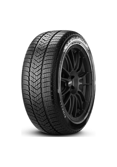 Pirelli 265/50R20 111H XL Scorpion Winter Mo Elect  Kış Lastiği 2024