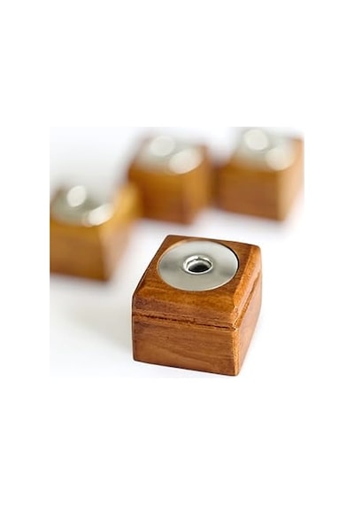 Meditasyon Mumu Seti 20 Adet 30 Dakika Yanma Süreli 10 Cm Uzunluk 0.6 Cm Çap Özel Mumluk Hediyeli Yoga Ve Meditasyon Diğer Meditasyon Mumu Seti 20 Adet 30 Dakika Yanma Süreli 10 Cm Uzunluk 0.6 Cm Çap Özel Mumluk Hediyeli Yoga Ve Meditasyon Diğer
