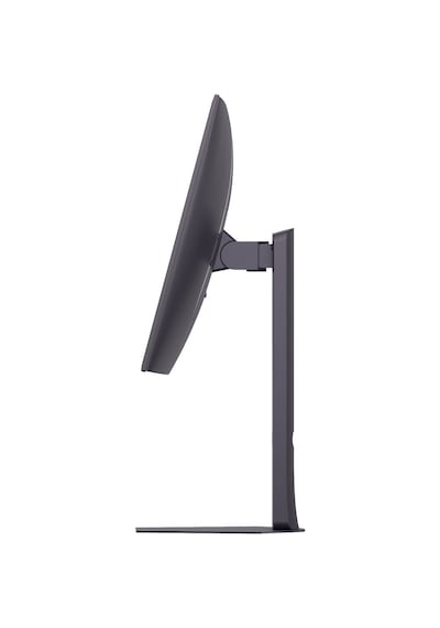 Lg Ultragear Gx8 32gx850a-b 32" 0,03 Ms Gtg Uhd 165hz - Fhd 330hz Hdmı-display Dual-mode Oled 4k Uhd 3840 X 2160 Pivot Oyuncu Monitörü