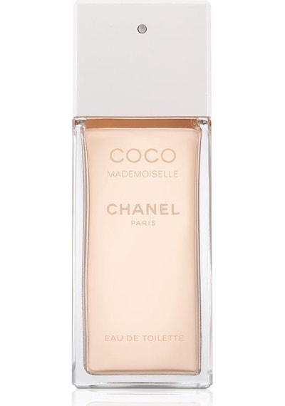 Chanel Coco Mademoiselle EDT 100 ml Kadın Parfüm