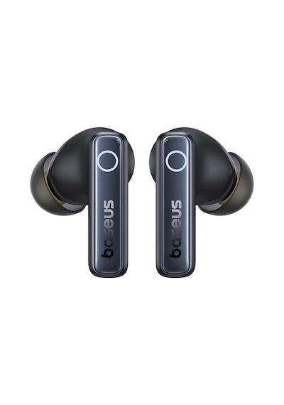 Baseus Bowie 35 TWS ANC Bluetooth Kulak İçi Kulaklık