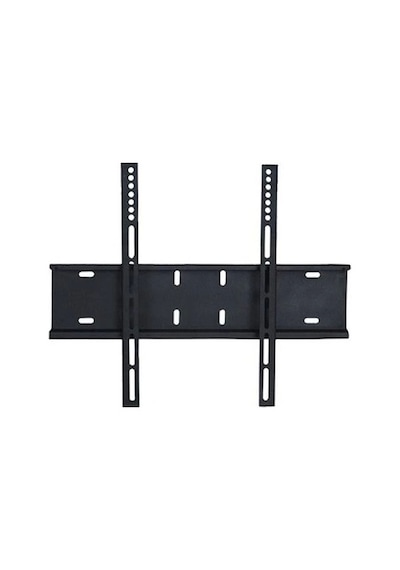 Bs-5565 Sabit Tv Askı Aparatı 140x165cm 4767 Çok Renkli
