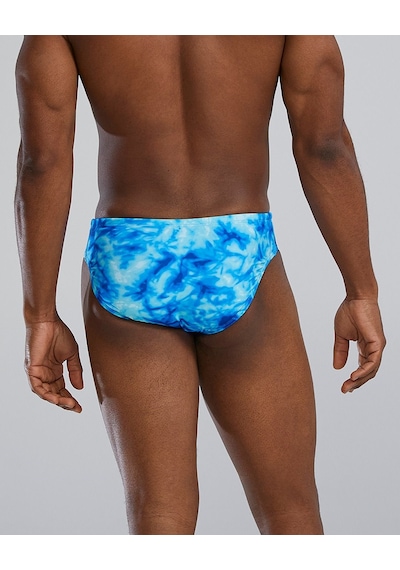 Tyr Durafast Elite Erkek Slip Yüzücü Mayo