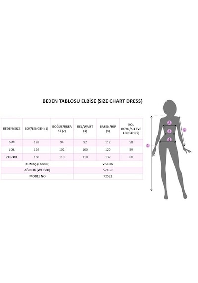 Suma Kadın Uzun Kollu V Yakalı Cepli Uzun Viskon İki İplik Elbise Siyah