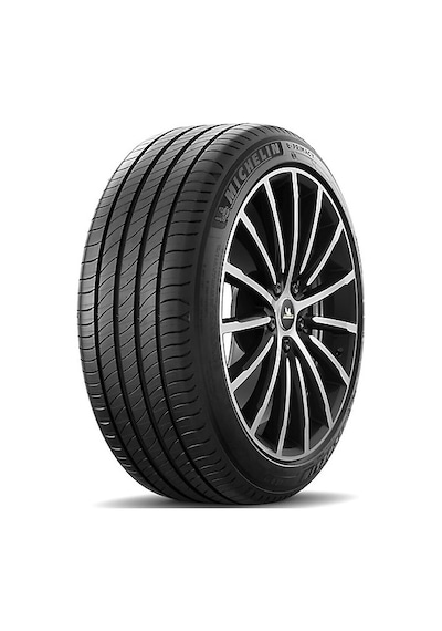 Michelin 255/45R19 104W Eprimacy Yaz Lastiği - 2026