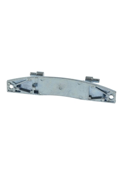 Profilo Uyumlu Cm1000Str,Cm1201Dtr Çamaşır Makinesi Kapak Menteşesi - 557271673