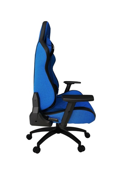Xprime Titan Kumaş Oyuncu Koltuğu Mavi (502072652)