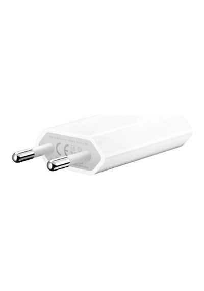 Subzero İp10 Home Charger 1,2a Lıghtnıng Şarj 0