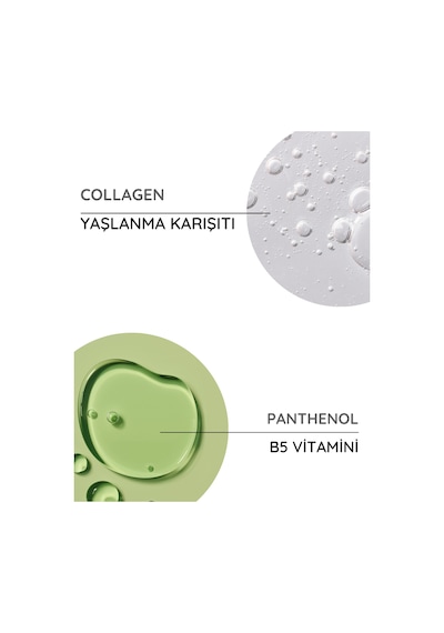 Axodine Kolajen Serum 30 ML