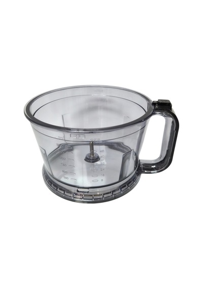 Beko Rhb 2410 Blender Için Hazne