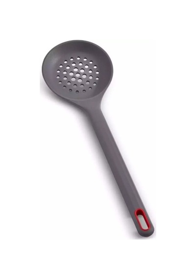 Aryıldız Dailytools Kevgir Gri