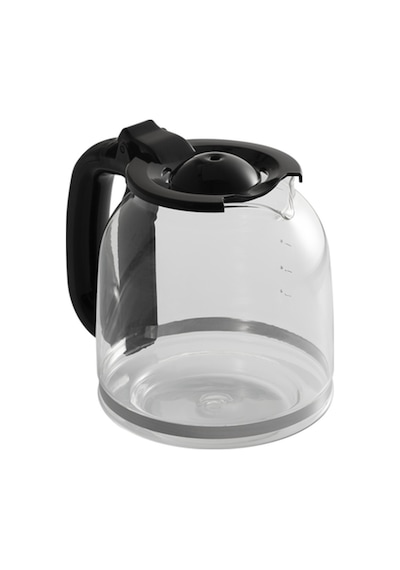 Beko FK5112 I 1000 W Filtre Kahve Makinesi Inox