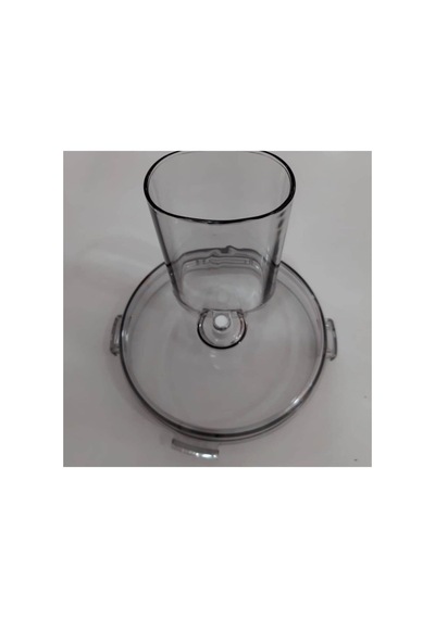Arzum Ar101 -prokit 444 Hazne Kapak