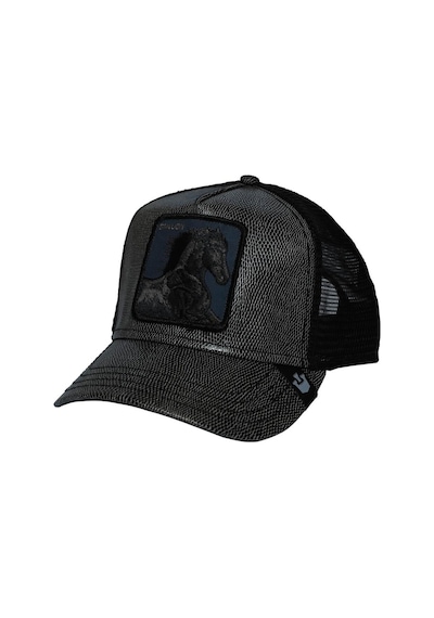 Goorin Bros Şapka - The Black Horse