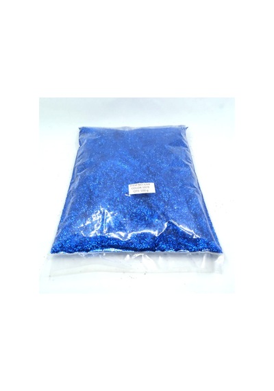 Toz Sim Lacivert Renk 500 Gr