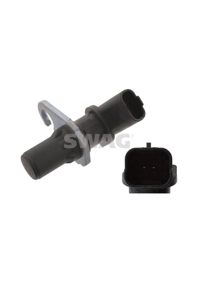 SWAG 62931201 KRANK MİL SENSÖRÜ C5 607 406 YM 2.0HDI 2.2HDI 16V 3