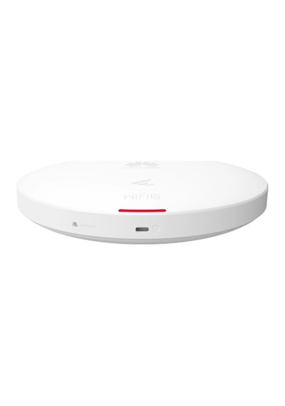 Huawei Ekit AP362 Wi-Fi6 5 GHz 3000 Mbps Dualband Access Point