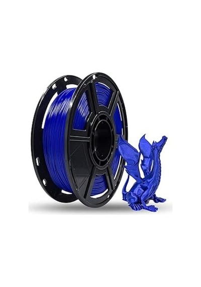 Flashforge Petg 1.75mm Mavi 1000g Filament
