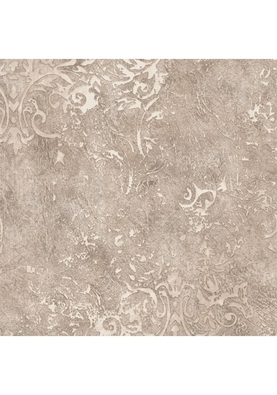 Duka Duvar Kağıdı Selective Ophelia Dk.32650-3 16m2 Renkli