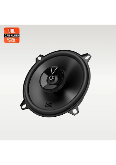 Jbl 13cm Hoparlör - Jbl Club 54f Kapı Hoparlörü - Jbl Profesyonel Hoparlör 13cm