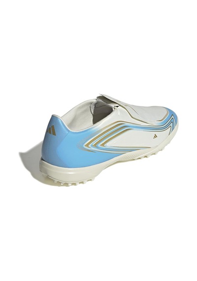 Adidas Halı Saha F50 Messı League Tf Ih1903 Bej