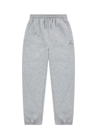 Nike Nıke Jordan Jdn Mj Therma-fıt Sport Jogger Erkek Çocuk Eşofman Altı 95g188 G2h