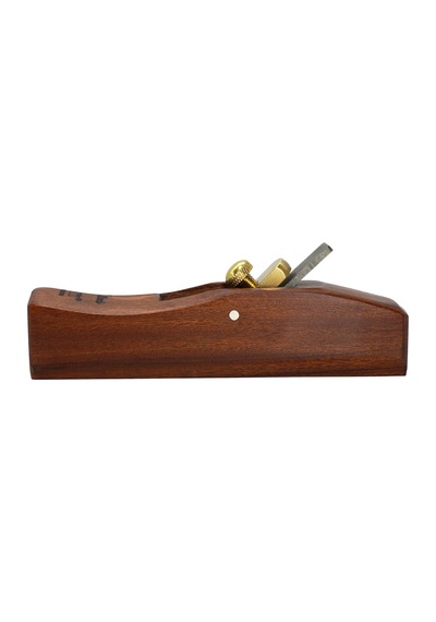 Rox Wood Mujingfang Gül Ağacı Rende V Köşe Pah Tip 120 Mm N11.281