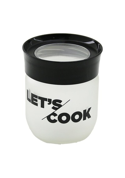 Qlux C-00444 Cookery Cam Kavanoz 425 Cc- 12'li Paket