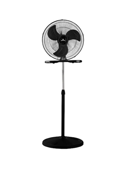 Rbs-20 Plus Pro 1000 18" 130w Sanayi Tipi Vantilatör