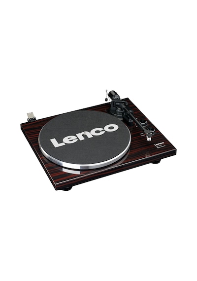 Lenco LBT-288WA Profesyonel Bluetoothlu Pikap