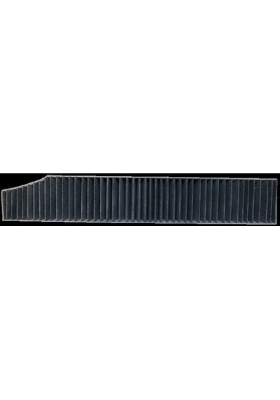 Commander Xh, Xk 05 10 -grand Cherokee Iıı Wh 05 10