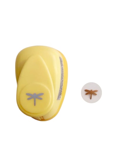 Mini Şekilgeç 3/8 '' 1 Cm -13 Çok Renkli