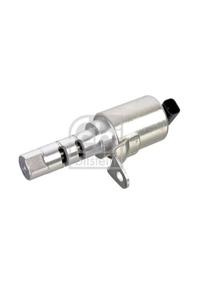 Febi Bilstein 175431 Eksantrik Ayar Valfi 2.0 Ecoboost Mondeo S60 S80 Xc60 Mazda 10 Diğer