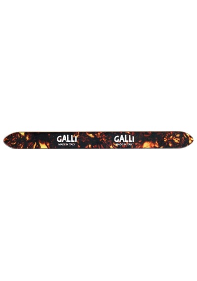Galli Ud Mızrabı