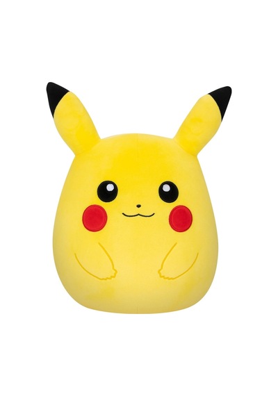 Serisi 50 Cm Sq/pk00018 Sarı