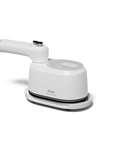 Arzum Ar6055 Handy Steam Buharlı Ütü Düzleştirici Ve Seyahat Ütüsü-beyaz