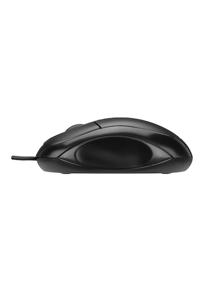 Hadron Hdx3252 Usb Siyah 800dpi Optik Mouse HDX3252
