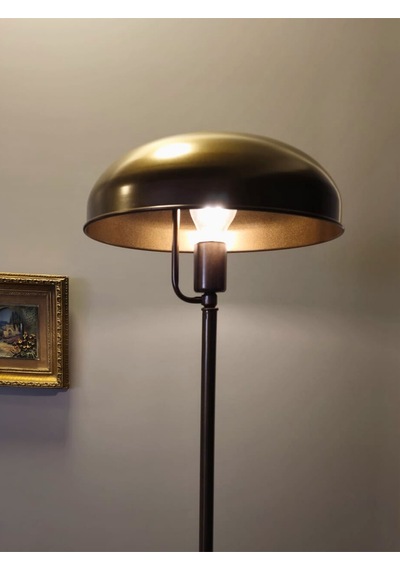 Luzarana Venus Eskitme Lambader Hareketli Başlık Modern Dekoratif Meta... Eskitme