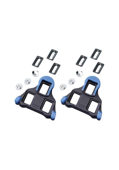 Shimano SM-SH12 Yol Pedal Kali 2 Derece