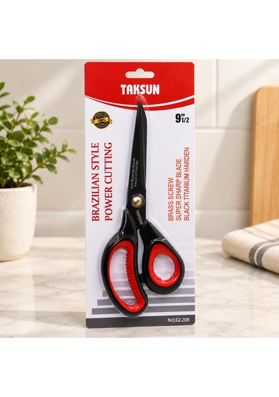 Büyük Terzi Makası 9.5"